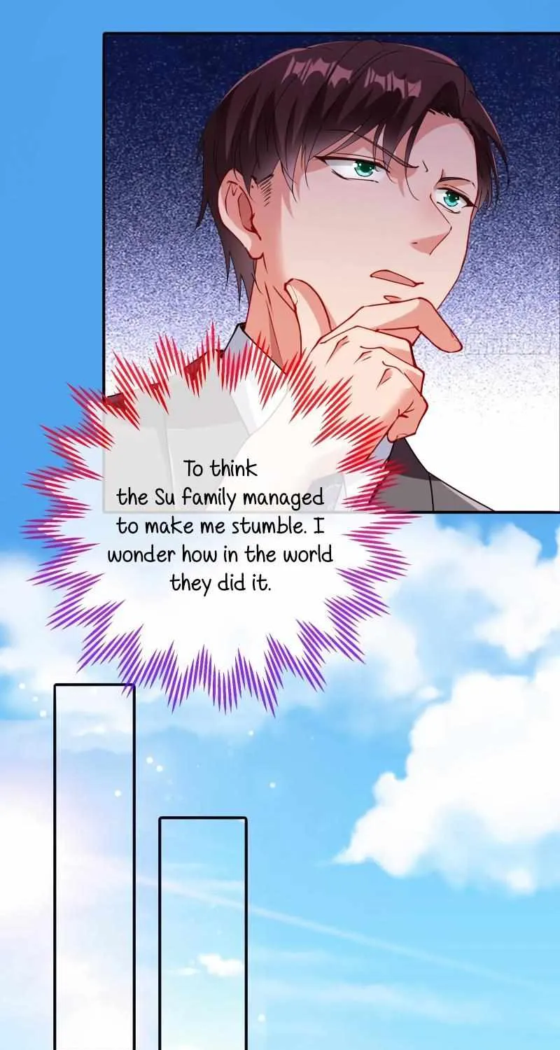 Read Cheating Men Must Die chapter 391 image 10 on Lezhin