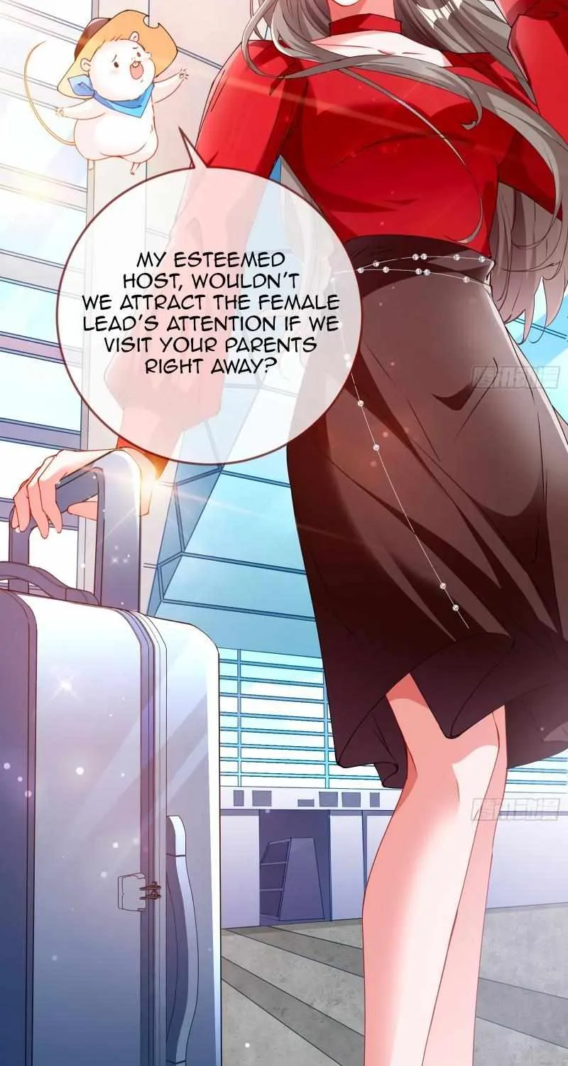 Read Cheating Men Must Die chapter 391 image 12 on Lezhin