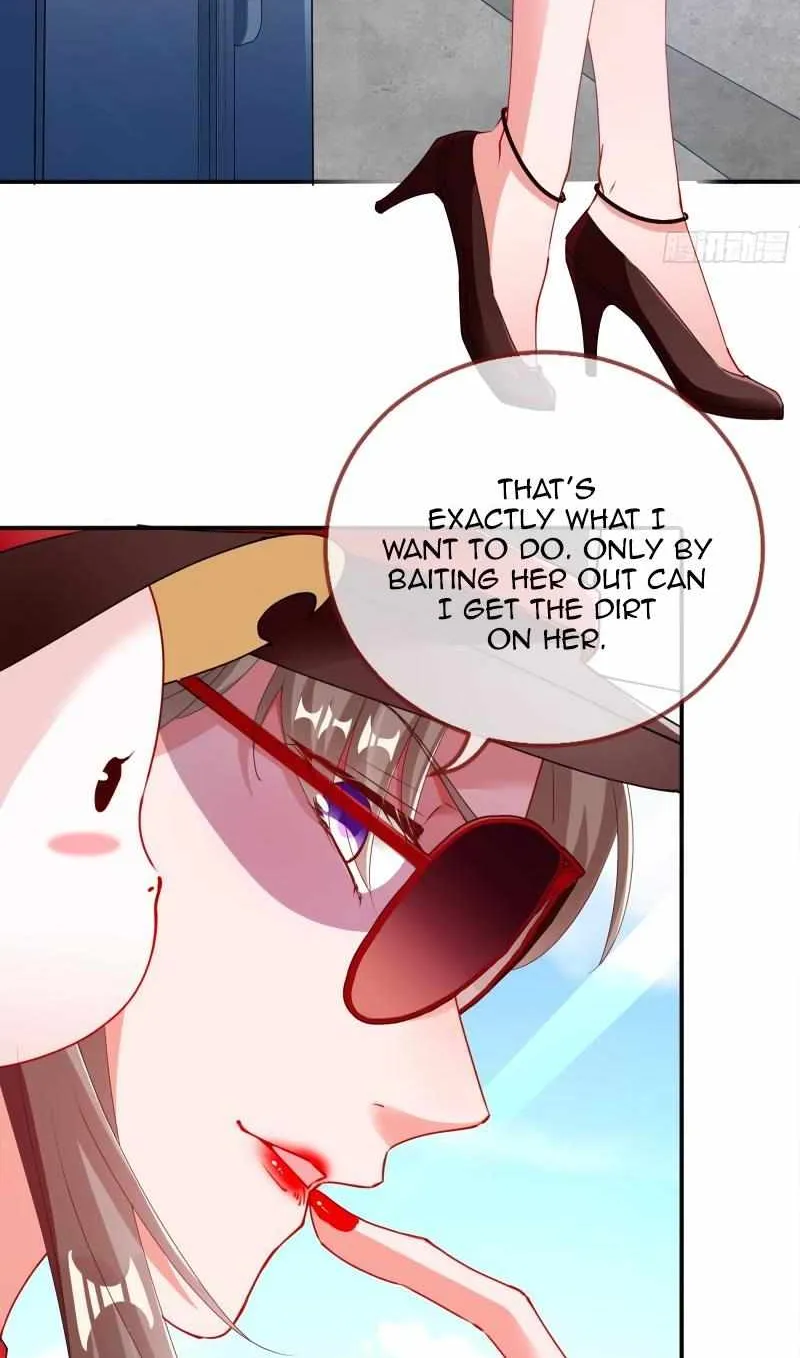 Read Cheating Men Must Die chapter 391 image 13 on Lezhin