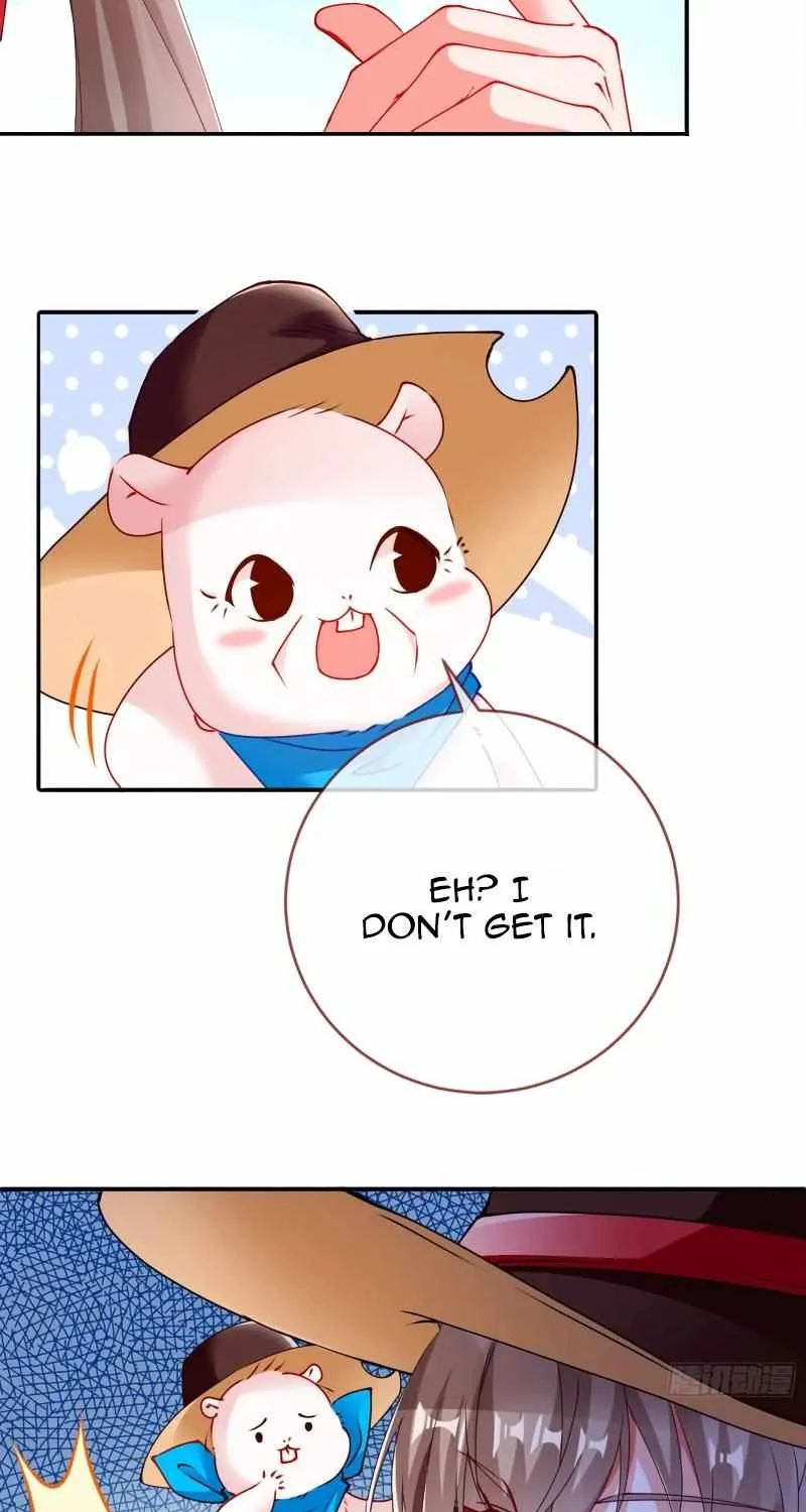 Read Cheating Men Must Die chapter 391 image 14 on Lezhin