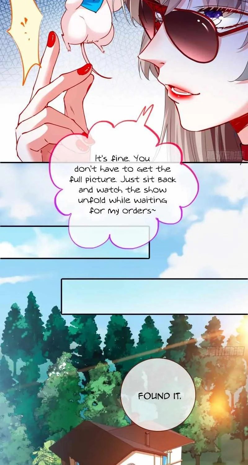 Read Cheating Men Must Die chapter 391 image 15 on Lezhin