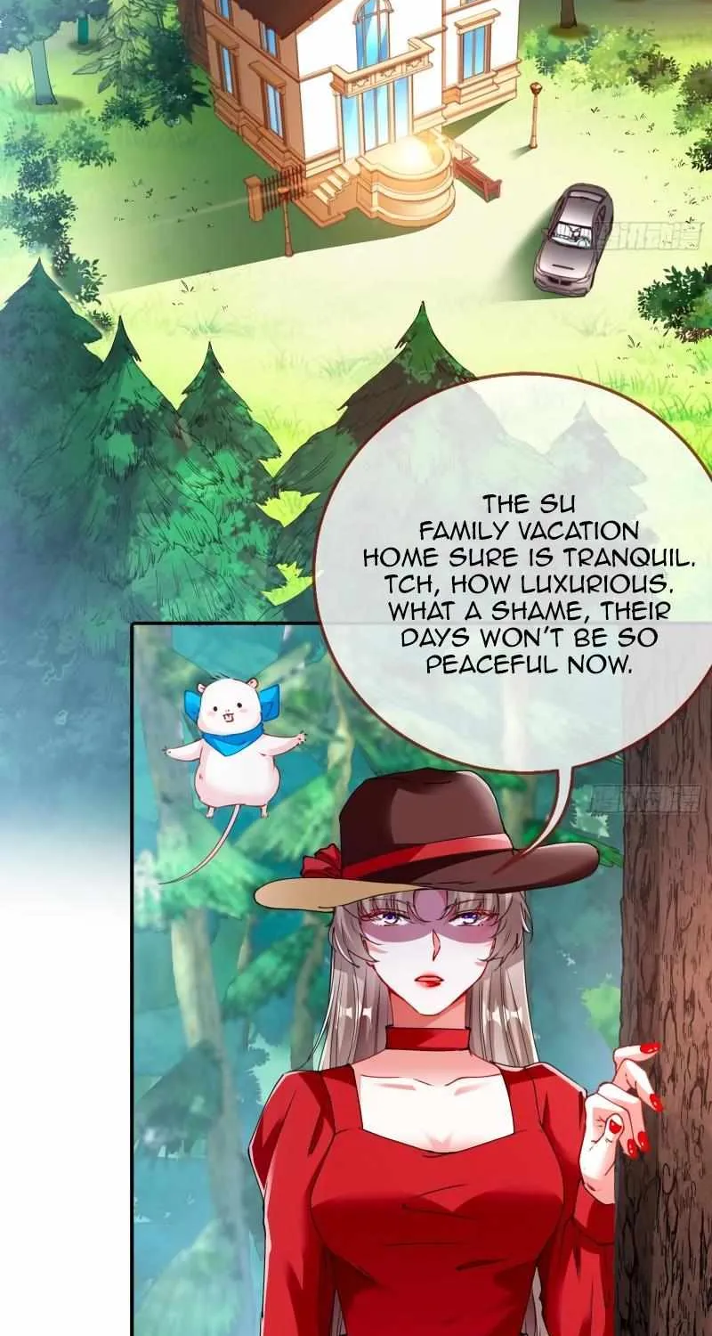 Read Cheating Men Must Die chapter 391 image 16 on Lezhin