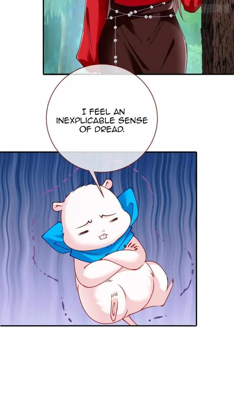 Read Cheating Men Must Die chapter 391 image 17 on Lezhin