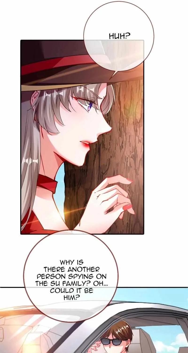 Read Cheating Men Must Die chapter 391 image 18 on Lezhin