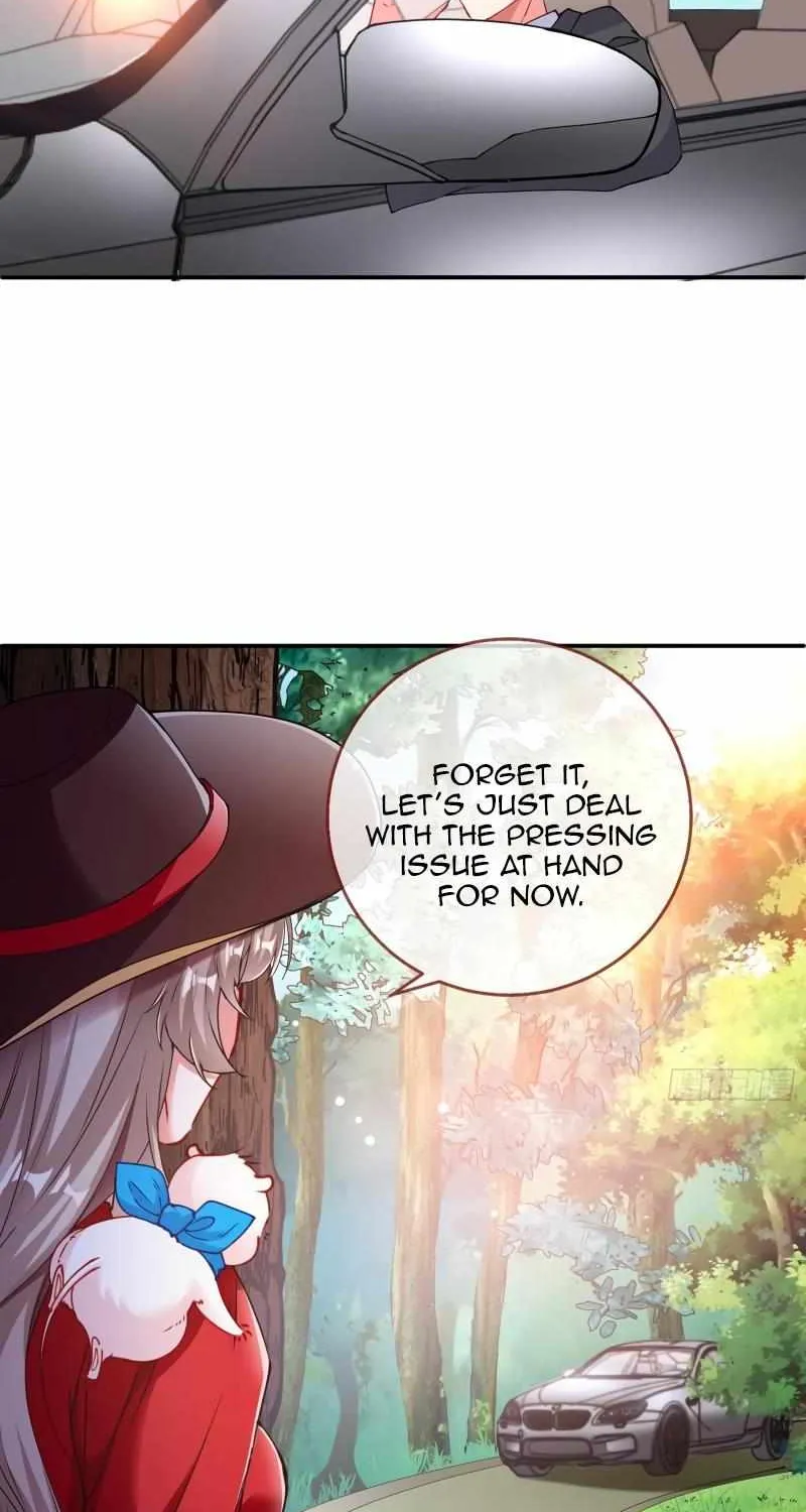 Read Cheating Men Must Die chapter 391 image 19 on Lezhin