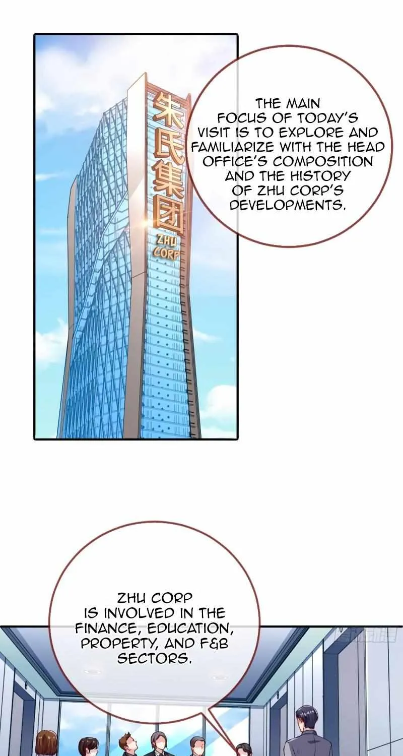 Read Cheating Men Must Die chapter 391 image 2 on Lezhin