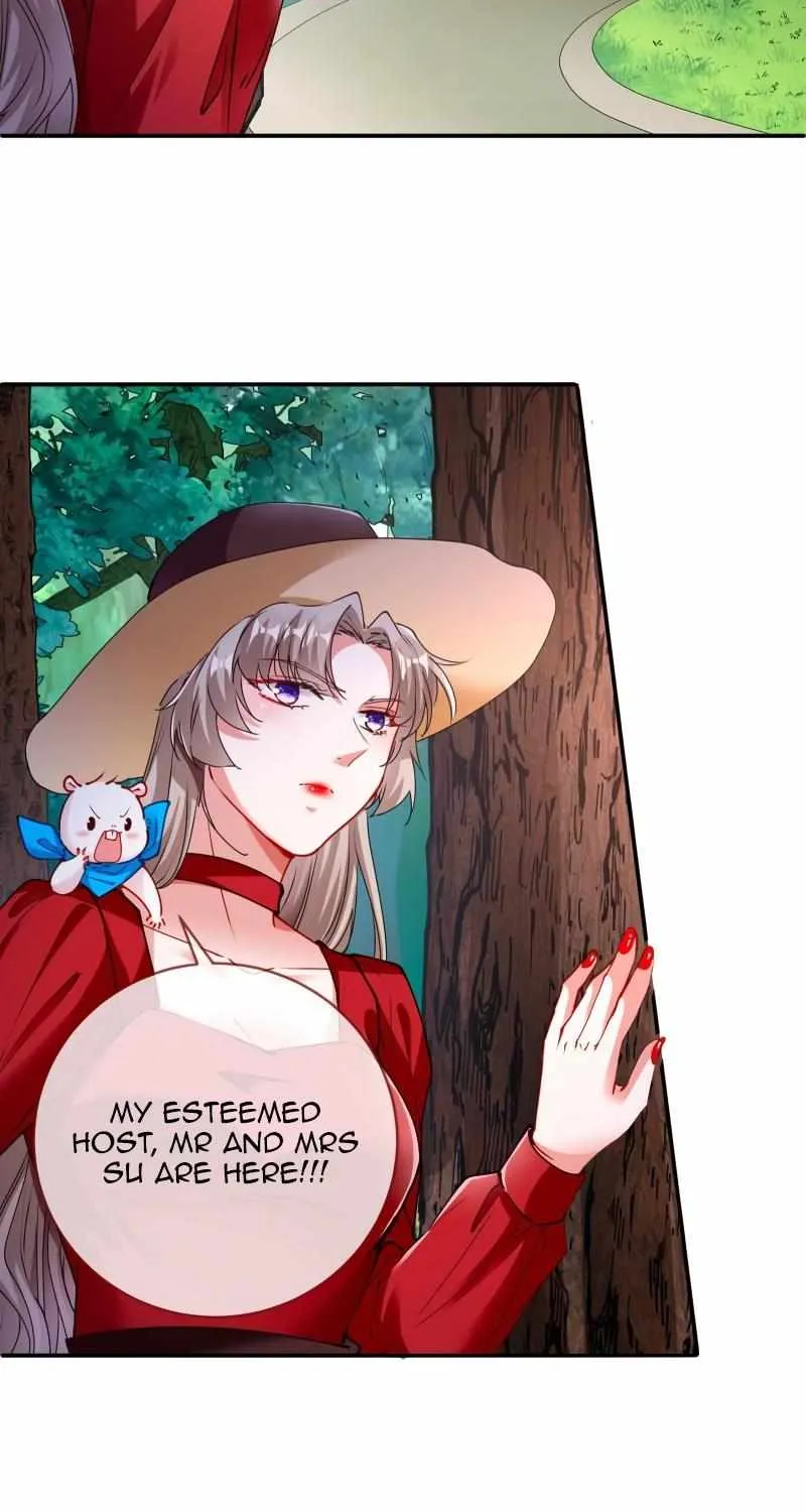 Read Cheating Men Must Die chapter 391 image 20 on Lezhin