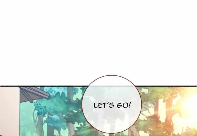 Read Cheating Men Must Die chapter 391 image 21 on Lezhin
