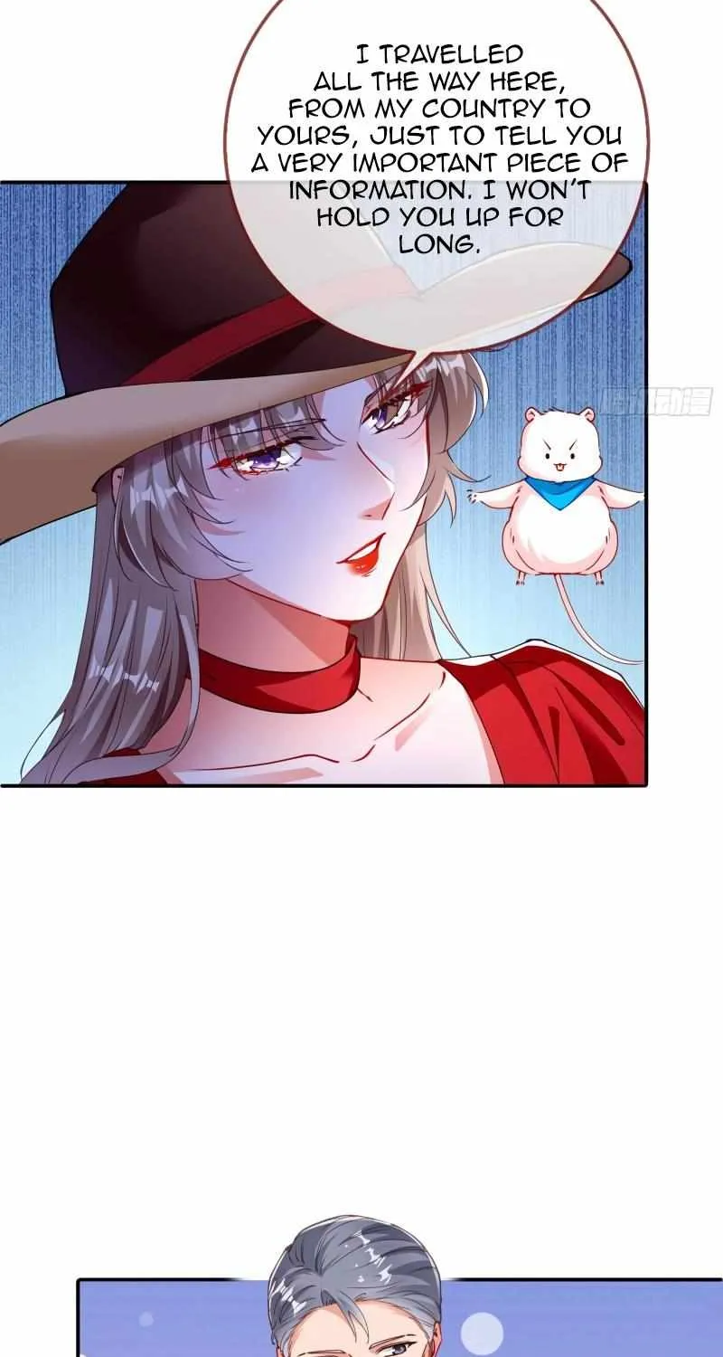 Read Cheating Men Must Die chapter 391 image 24 on Lezhin
