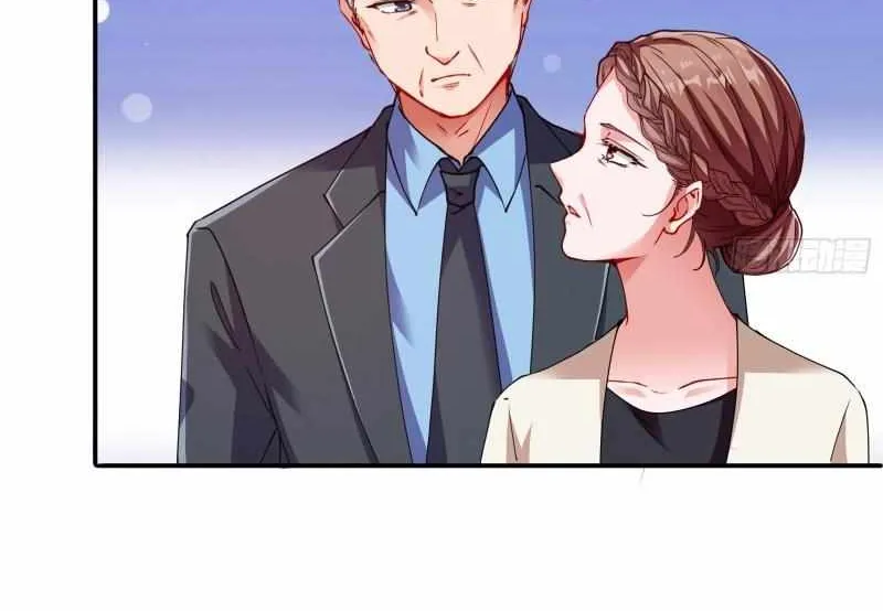 Read Cheating Men Must Die chapter 391 image 25 on Lezhin