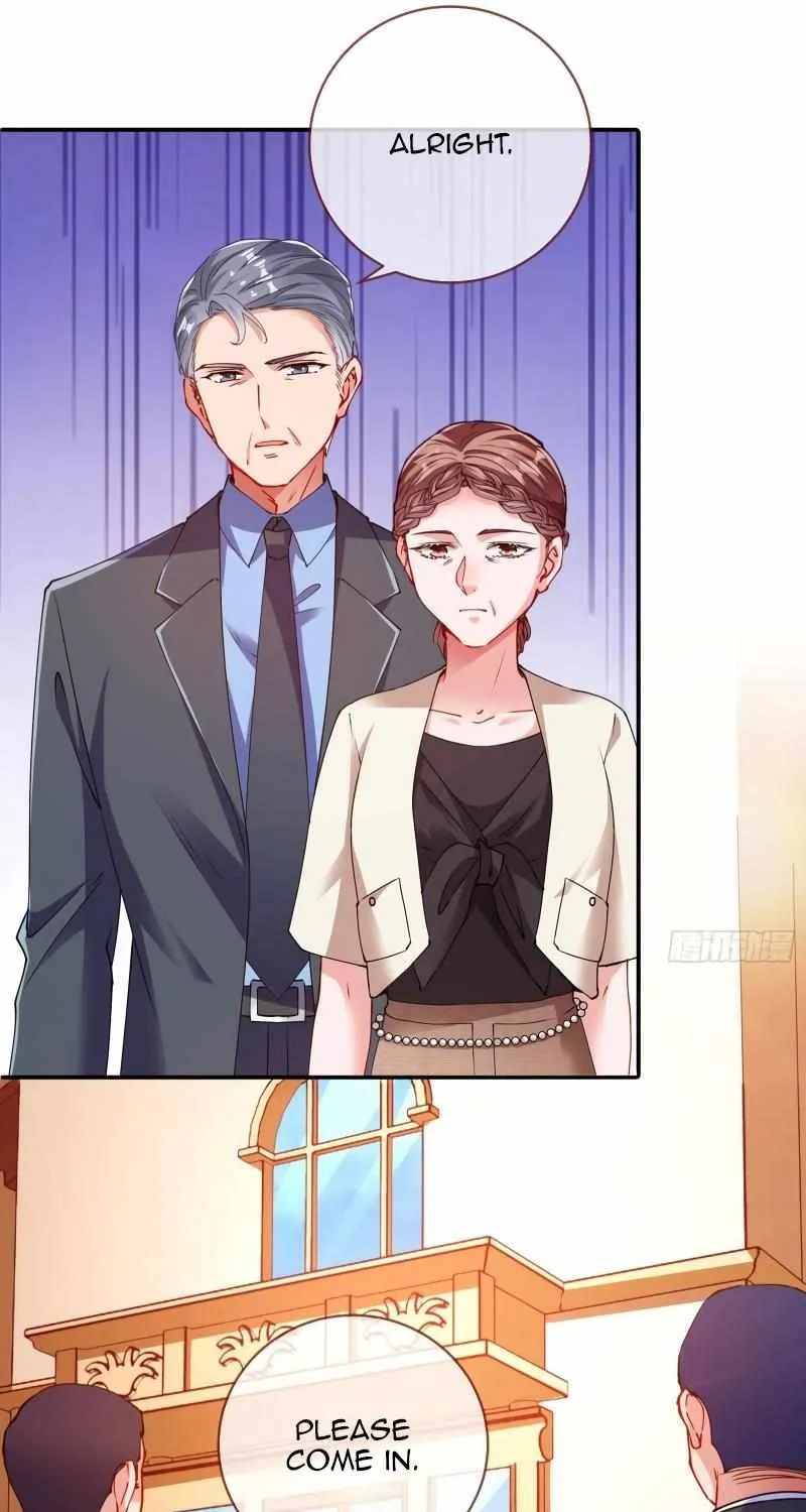 Read Cheating Men Must Die chapter 391 image 26 on Lezhin