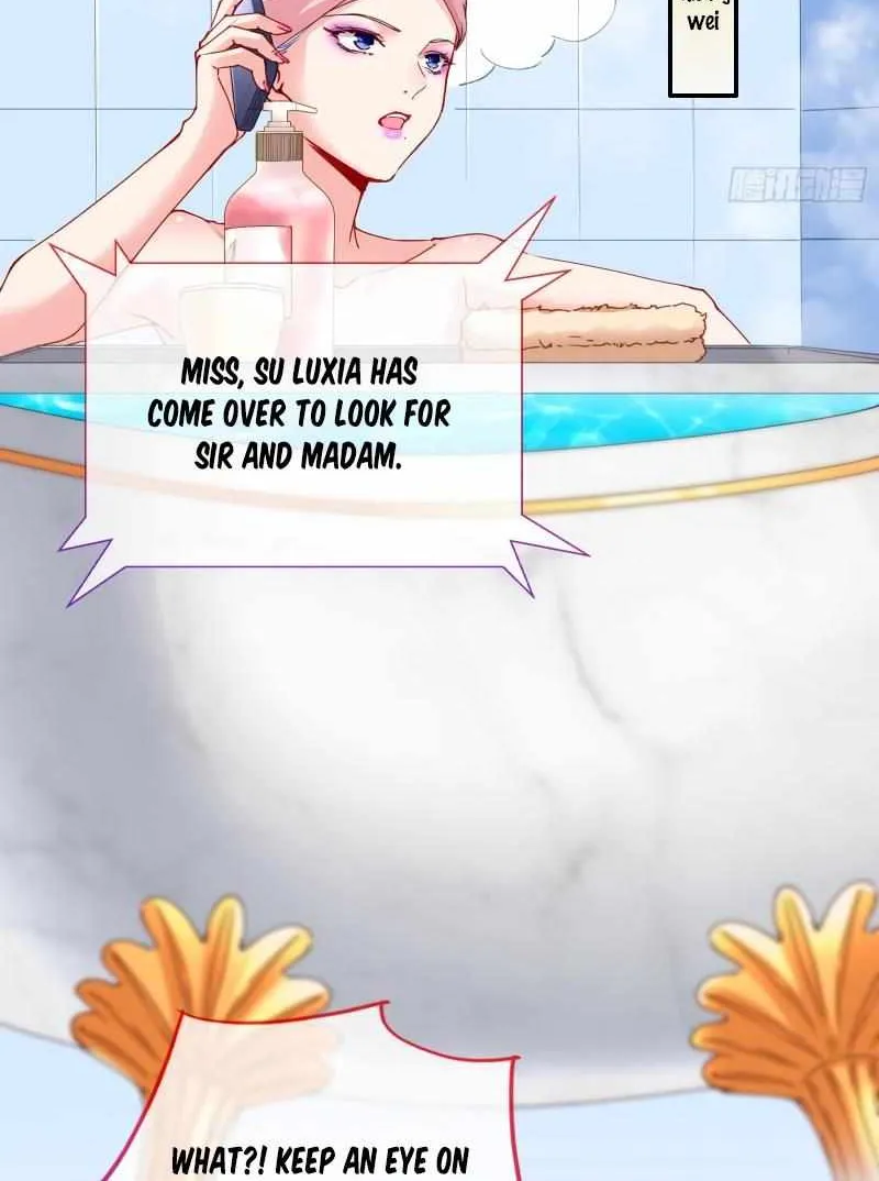 Read Cheating Men Must Die chapter 391 image 29 on Lezhin