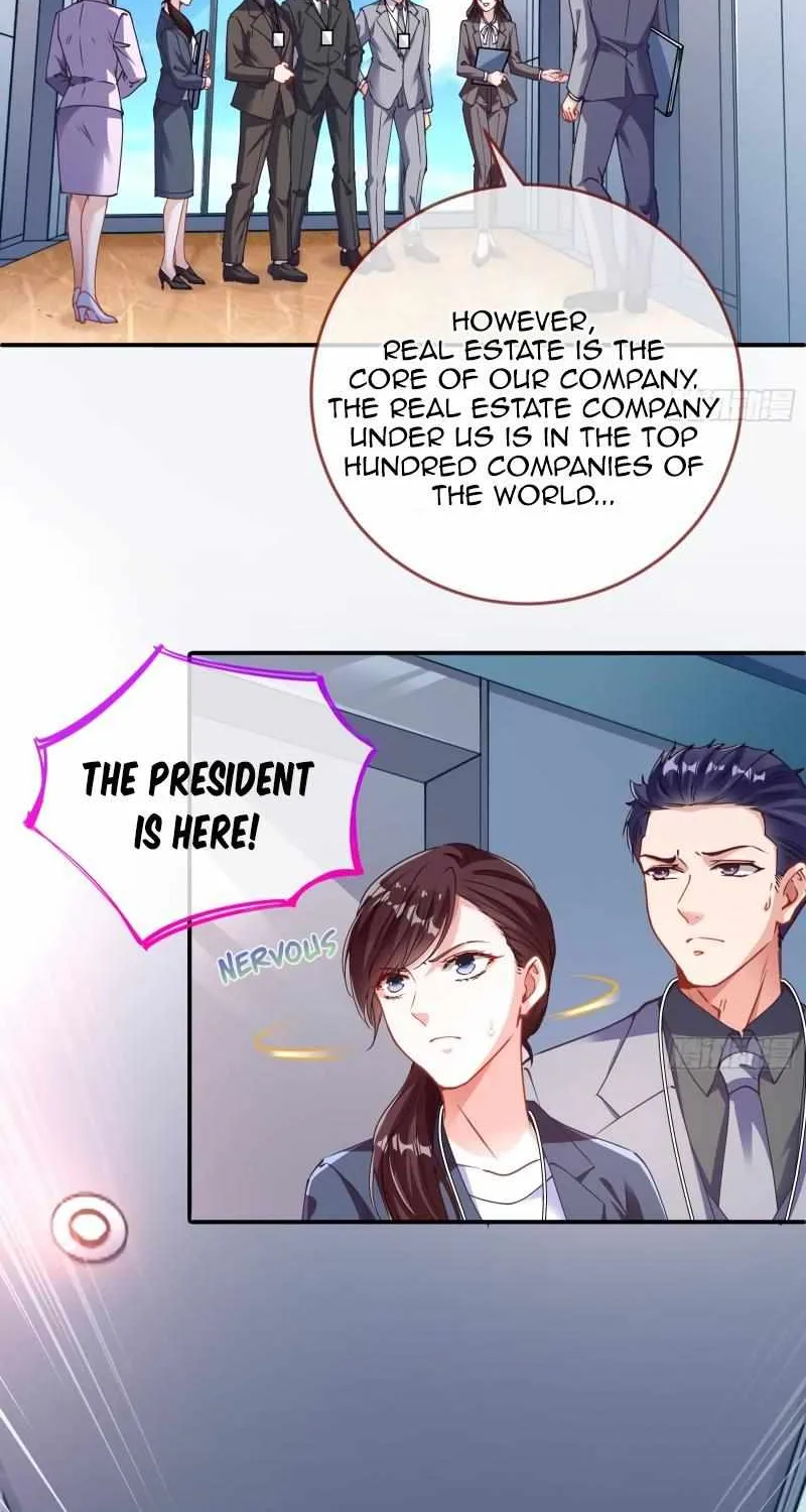 Read Cheating Men Must Die chapter 391 image 3 on Lezhin