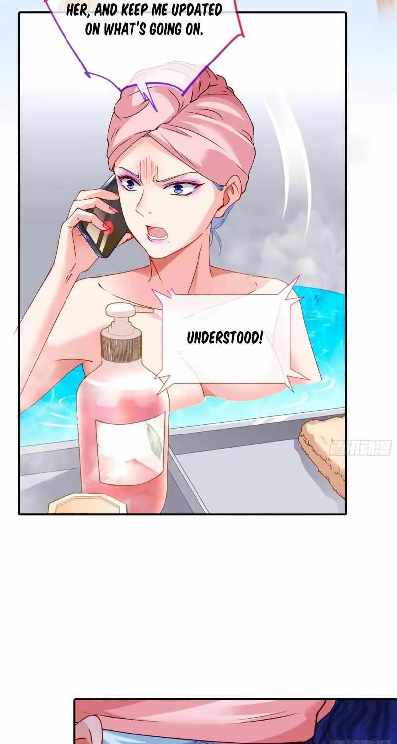 Read Cheating Men Must Die chapter 391 image 30 on Lezhin