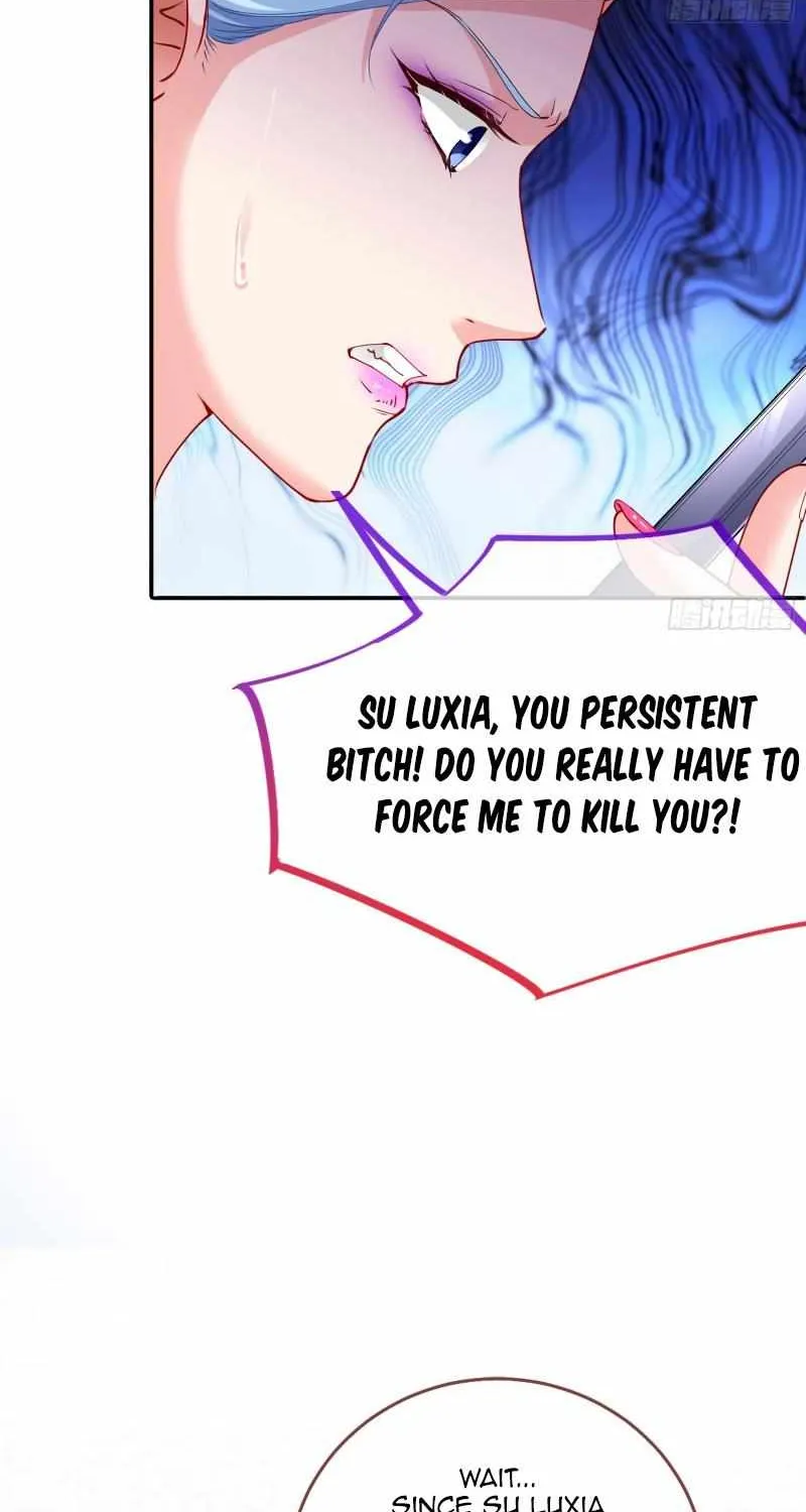 Read Cheating Men Must Die chapter 391 image 31 on Lezhin
