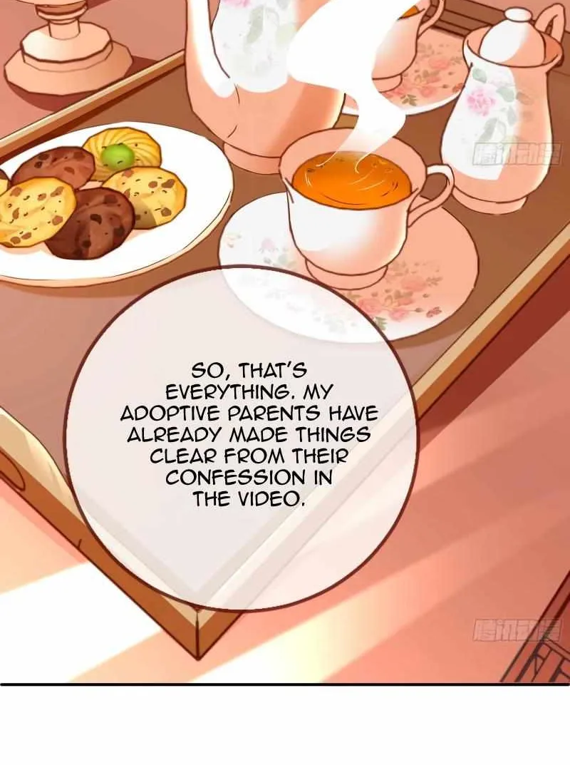 Read Cheating Men Must Die chapter 391 image 33 on Lezhin