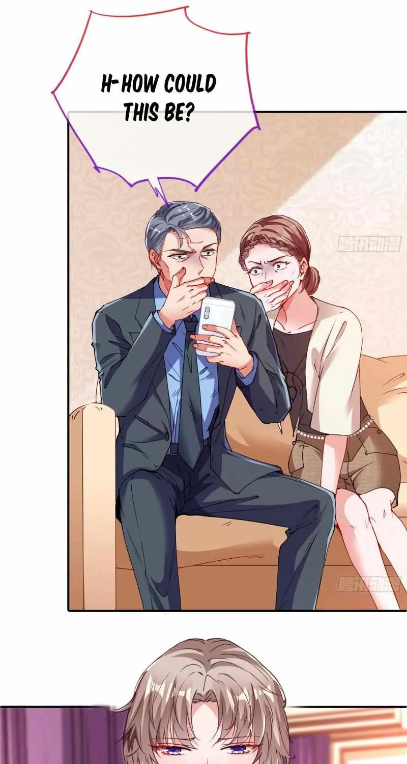 Read Cheating Men Must Die chapter 391 image 34 on Lezhin