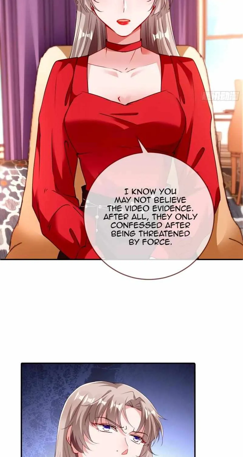 Read Cheating Men Must Die chapter 391 image 35 on Lezhin
