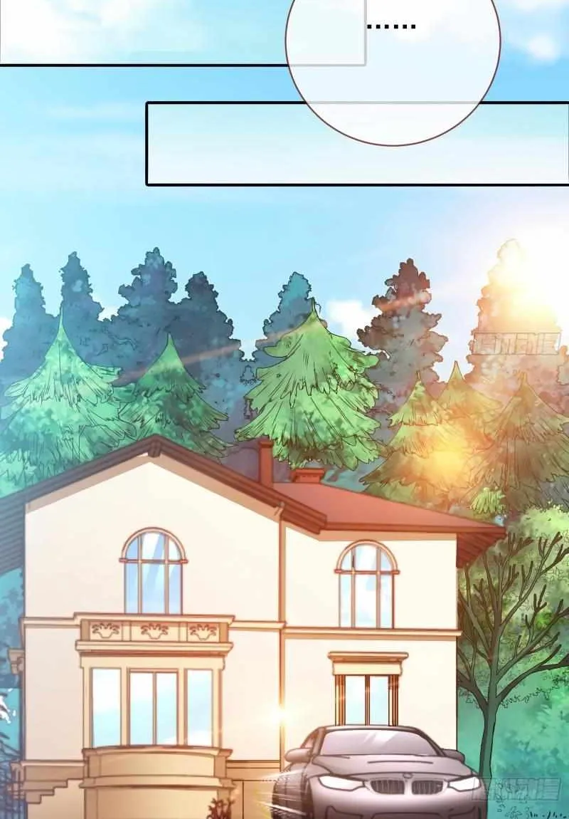 Read Cheating Men Must Die chapter 391 image 37 on Lezhin