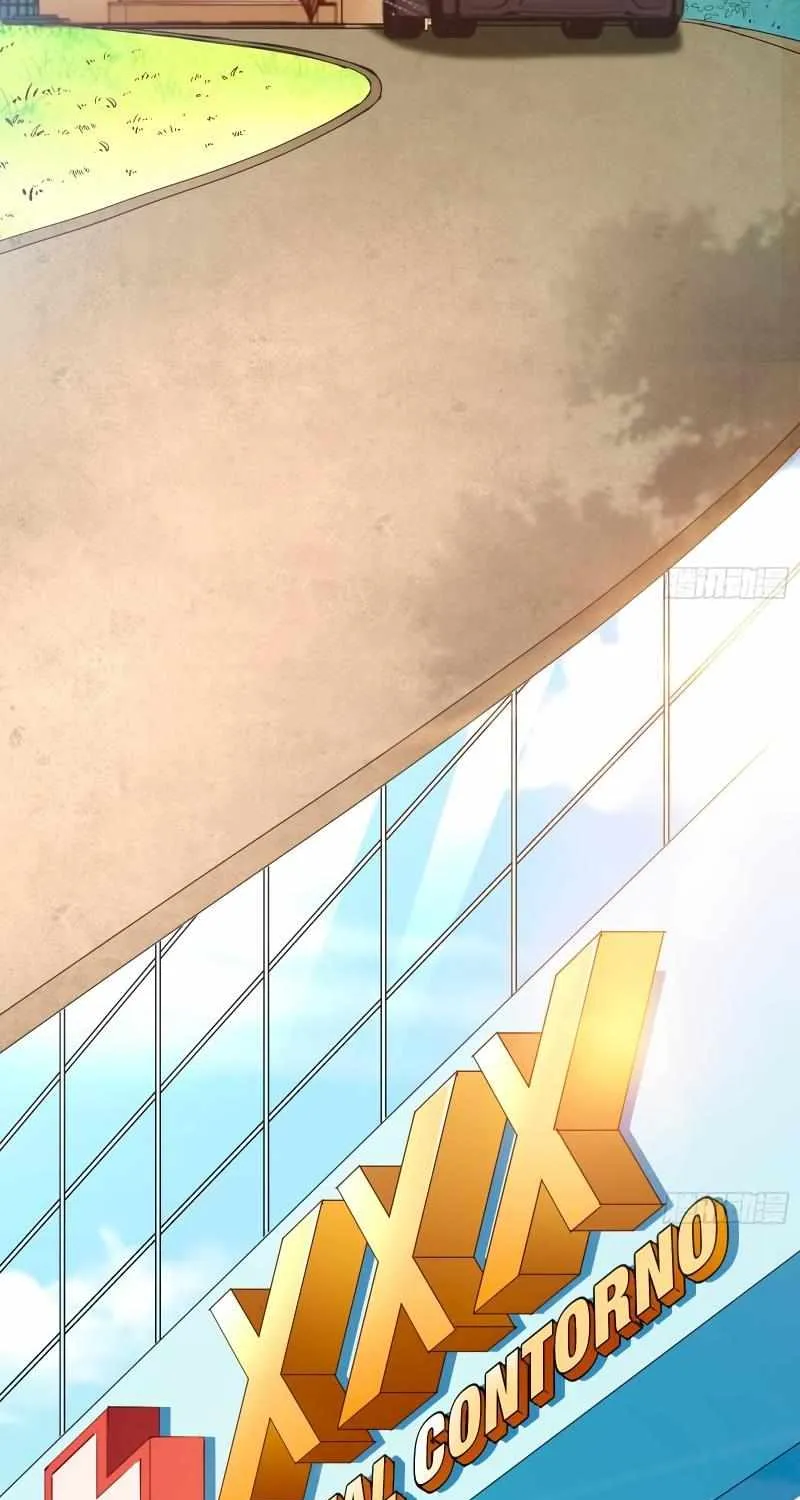 Read Cheating Men Must Die chapter 391 image 38 on Lezhin