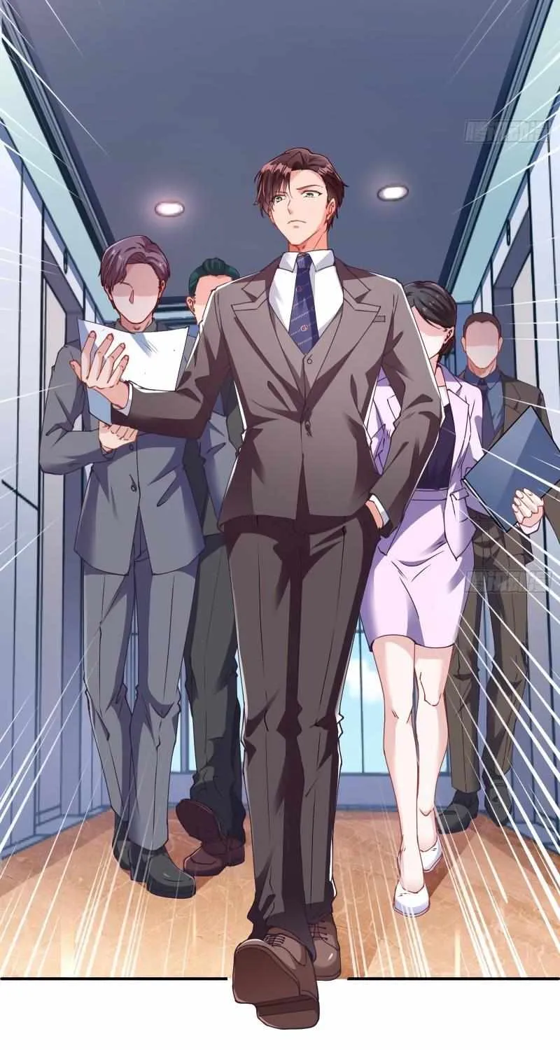 Read Cheating Men Must Die chapter 391 image 4 on Lezhin
