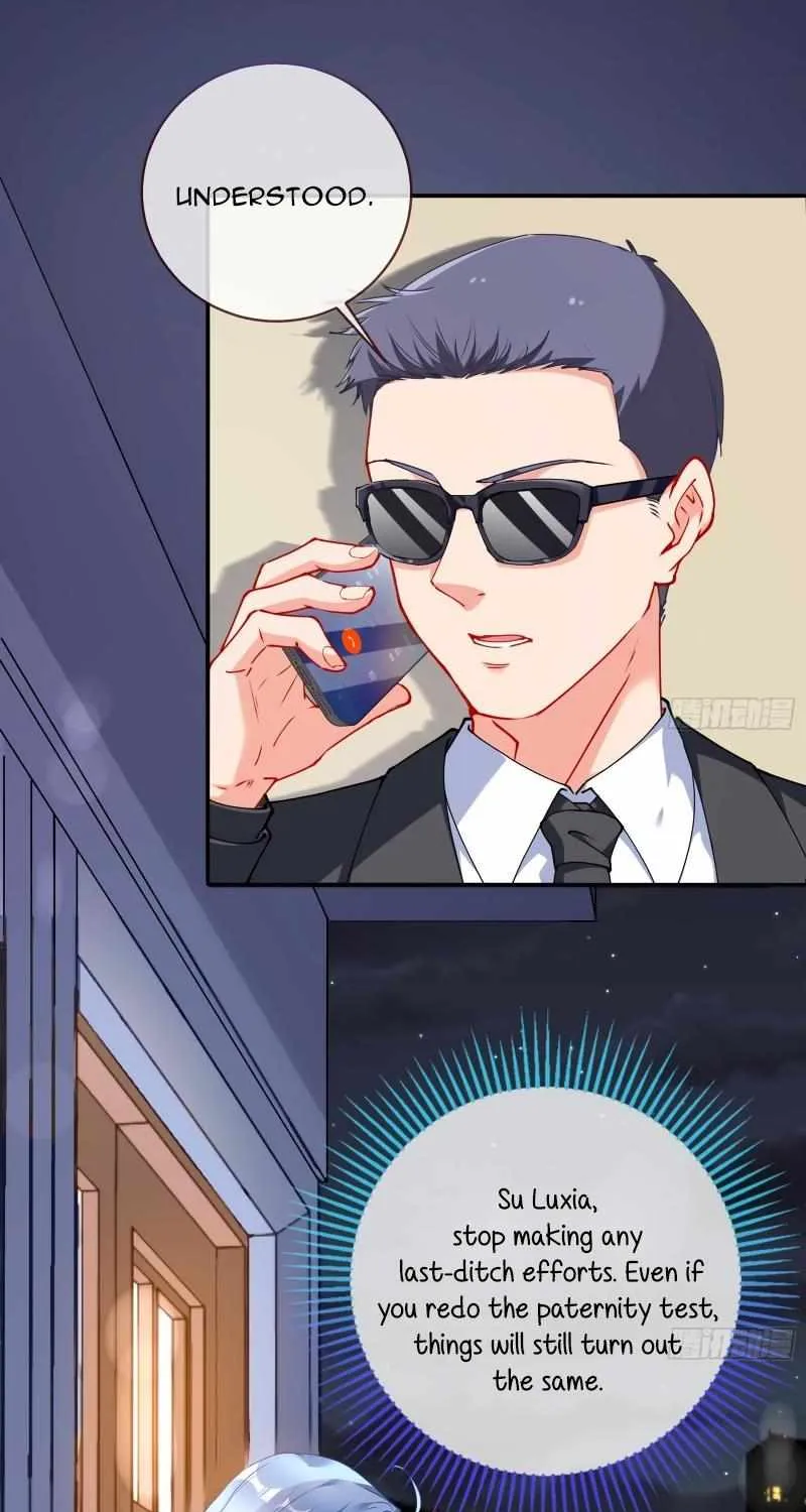 Read Cheating Men Must Die chapter 391 image 40 on Lezhin