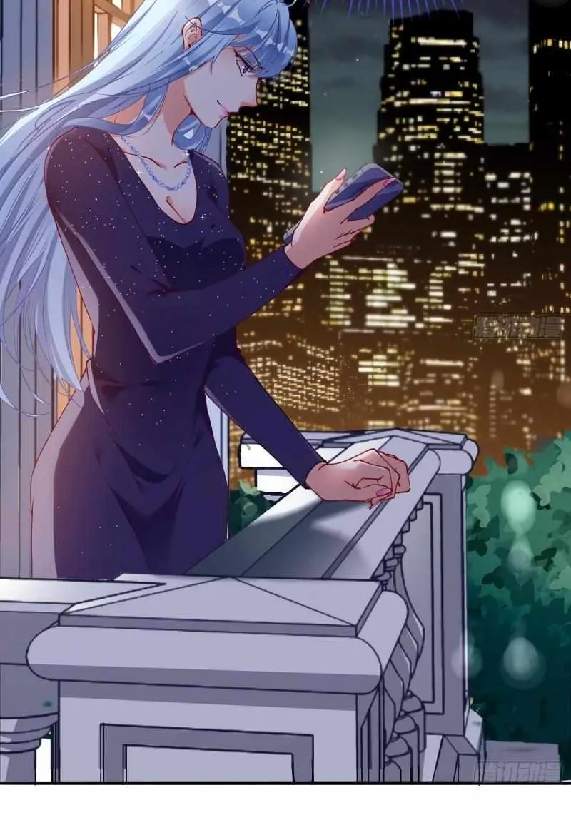 Read Cheating Men Must Die chapter 391 image 41 on Lezhin