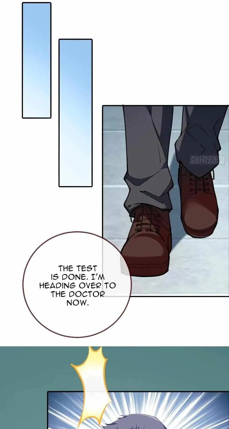 Read Cheating Men Must Die chapter 391 image 42 on Lezhin