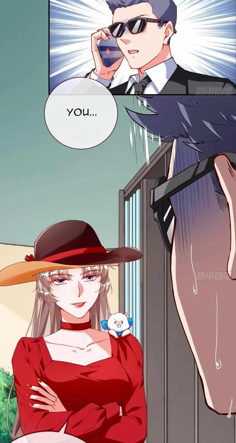 Read Cheating Men Must Die chapter 391 image 43 on Lezhin