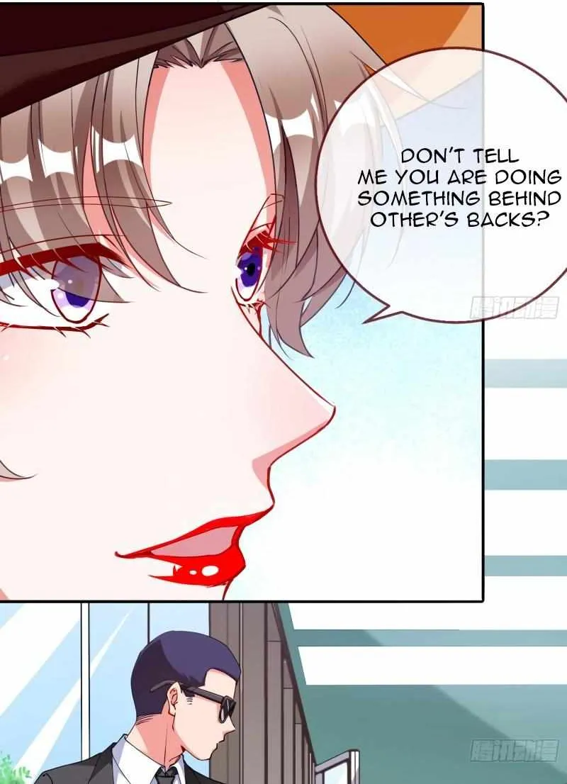 Read Cheating Men Must Die chapter 391 image 45 on Lezhin