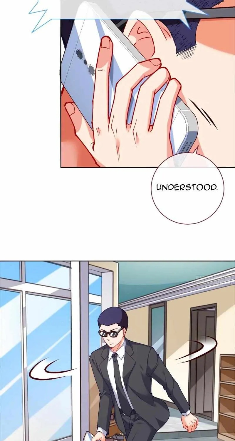 Read Cheating Men Must Die chapter 391 image 47 on Lezhin