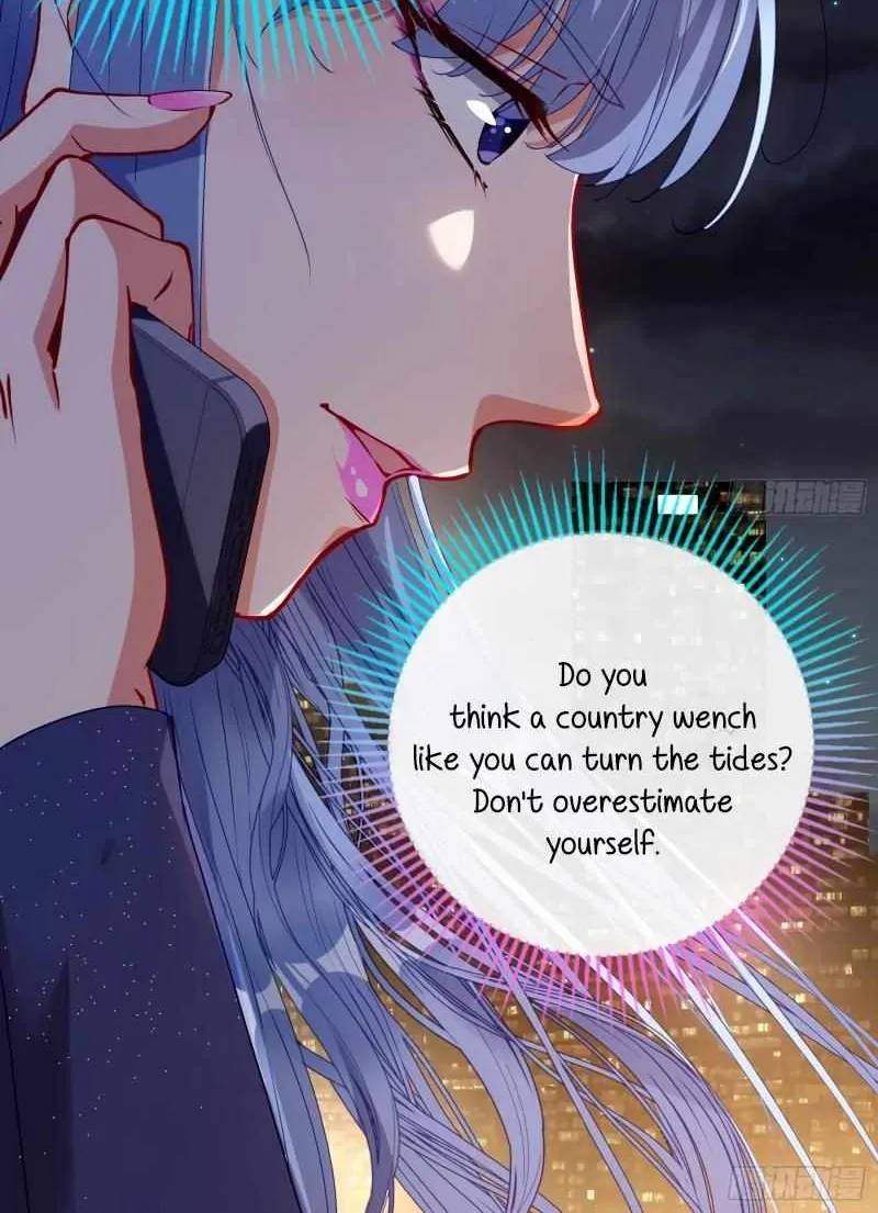 Read Cheating Men Must Die chapter 391 image 49 on Lezhin
