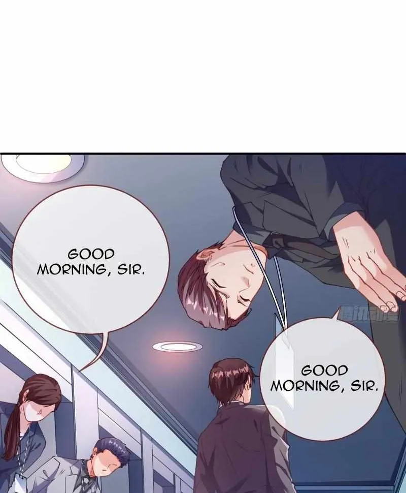 Read Cheating Men Must Die chapter 391 image 5 on Lezhin