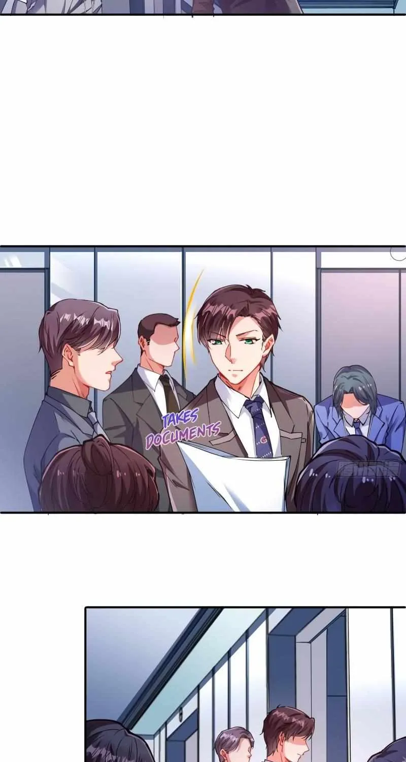 Read Cheating Men Must Die chapter 391 image 6 on Lezhin