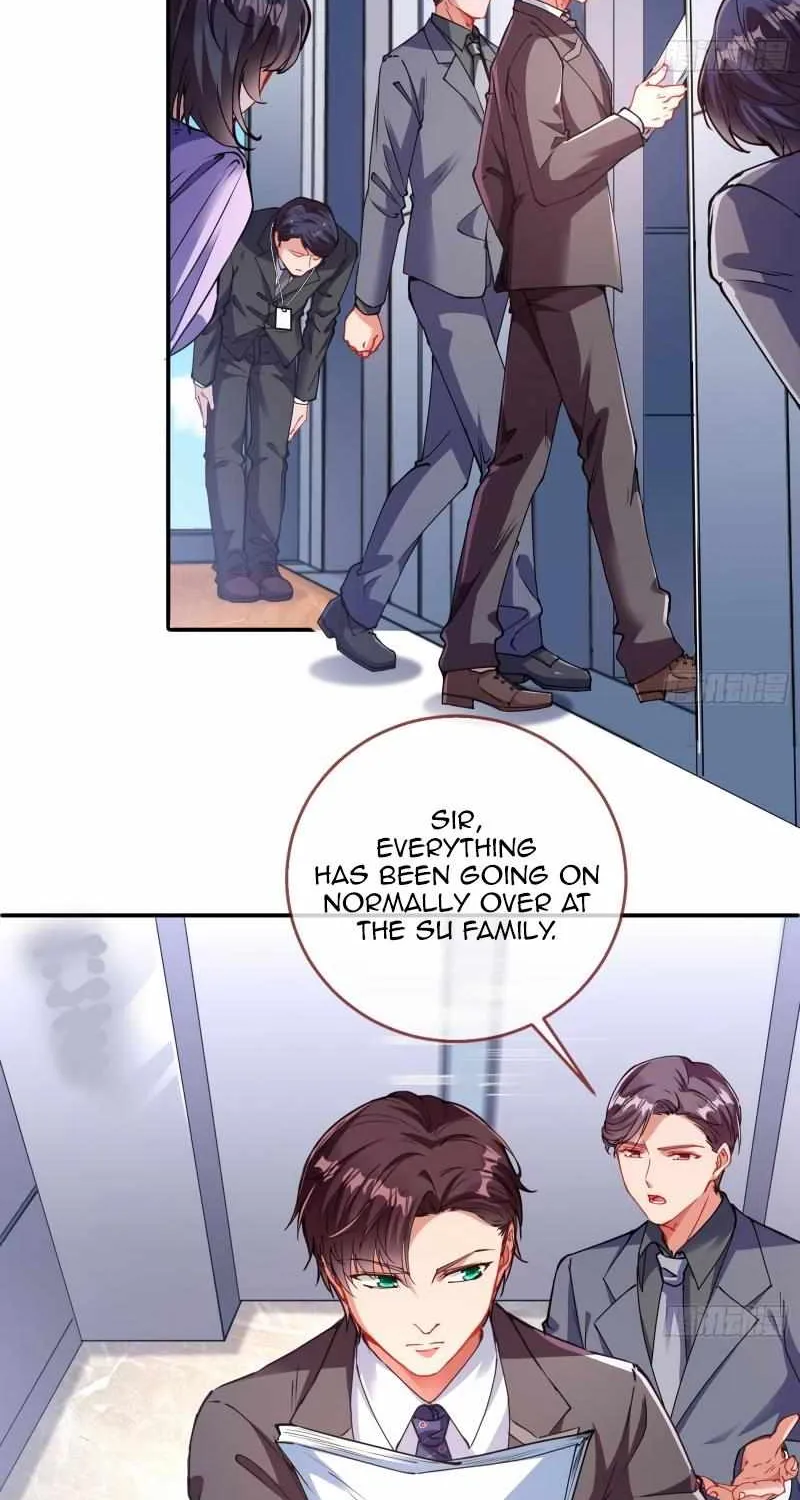Read Cheating Men Must Die chapter 391 image 7 on Lezhin