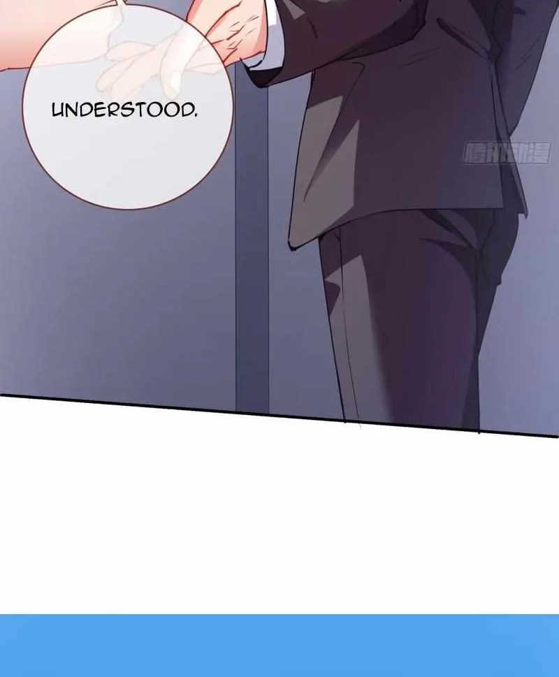 Read Cheating Men Must Die chapter 391 image 9 on Lezhin