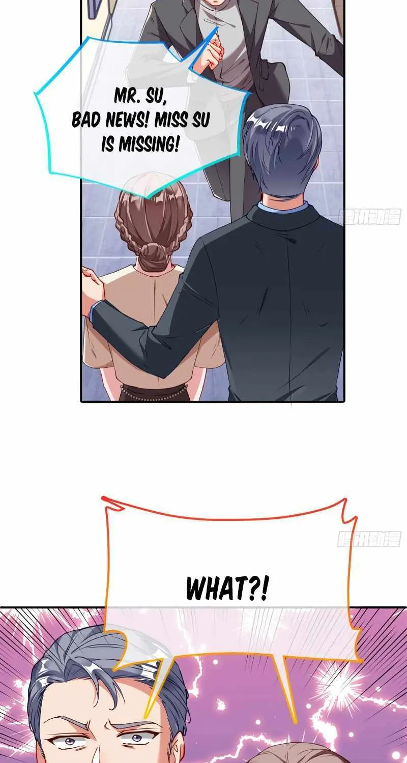 Read Cheating Men Must Die chapter 392 image 10 on Lezhin