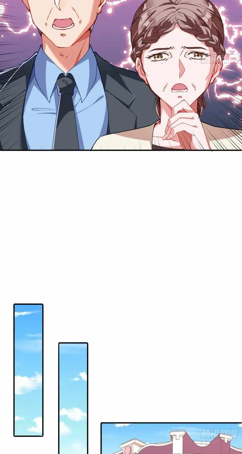 Read Cheating Men Must Die chapter 392 image 11 on Lezhin