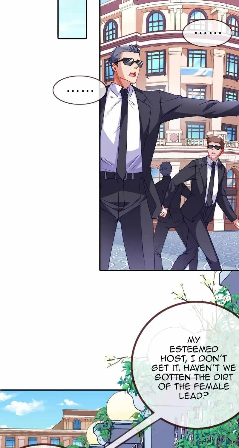 Read Cheating Men Must Die chapter 392 image 12 on Lezhin