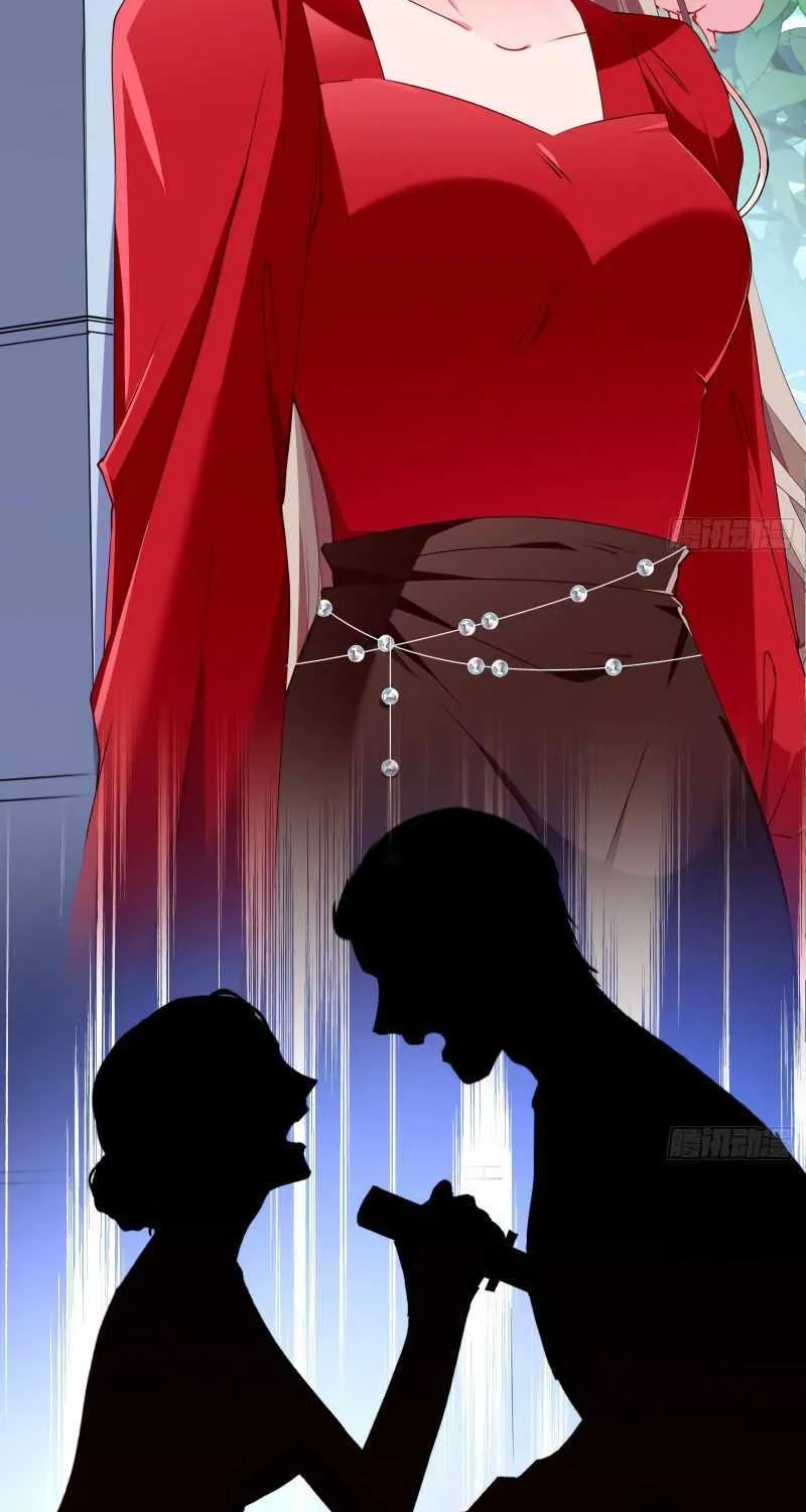 Read Cheating Men Must Die chapter 392 image 15 on Lezhin