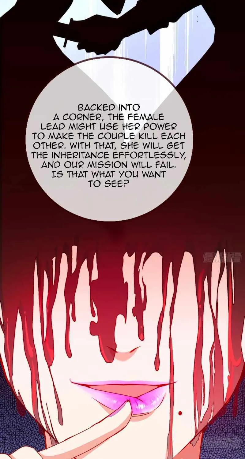 Read Cheating Men Must Die chapter 392 image 16 on Lezhin