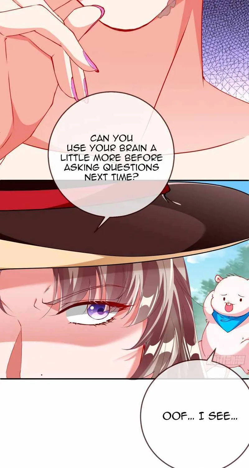 Read Cheating Men Must Die chapter 392 image 17 on Lezhin