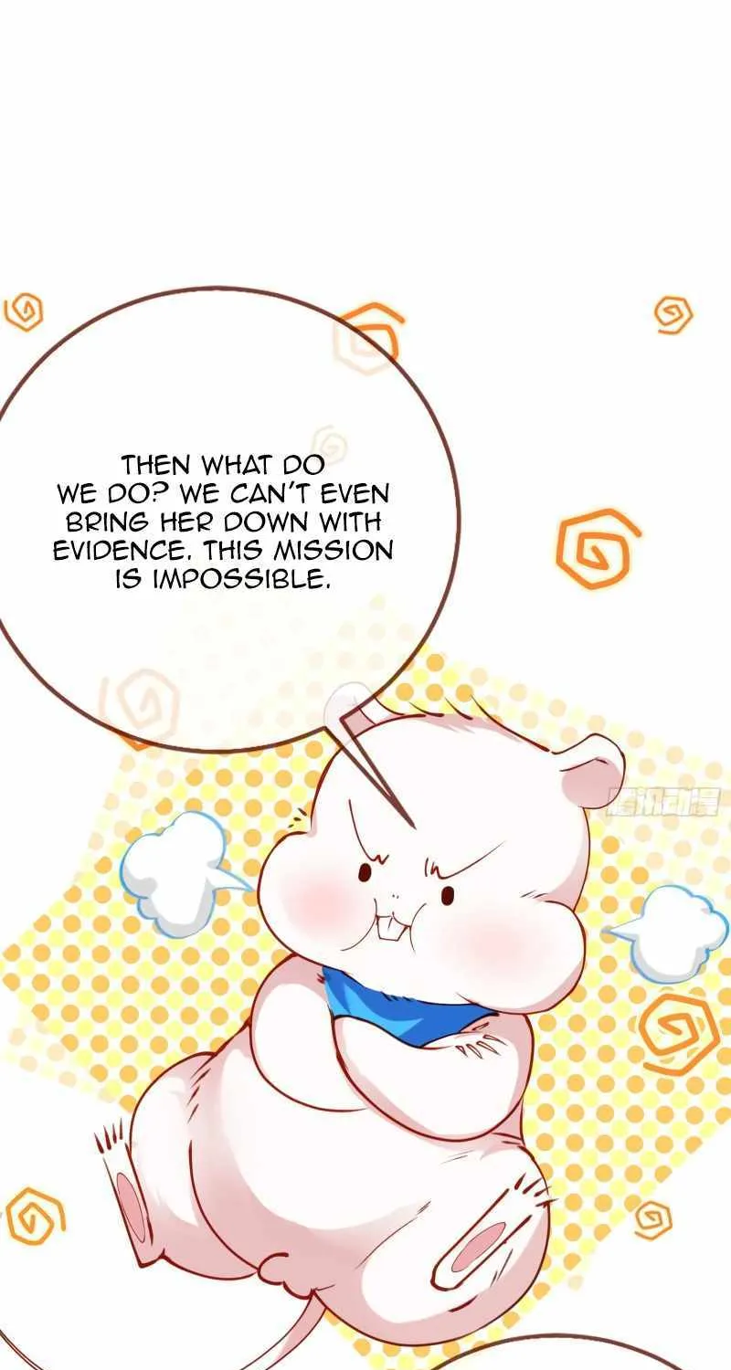 Read Cheating Men Must Die chapter 392 image 19 on Lezhin