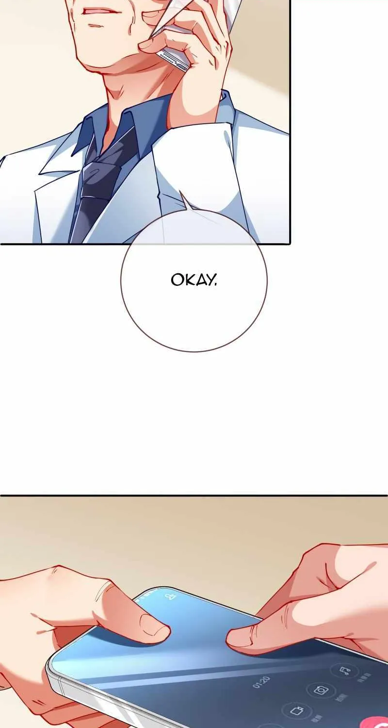 Read Cheating Men Must Die chapter 392 image 2 on Lezhin