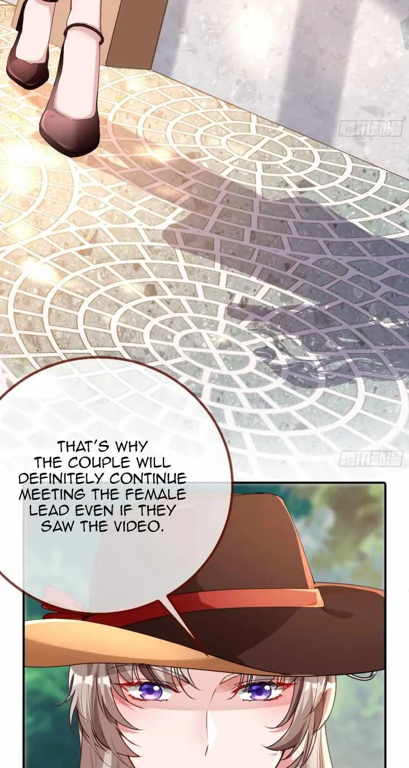 Read Cheating Men Must Die chapter 392 image 22 on Lezhin