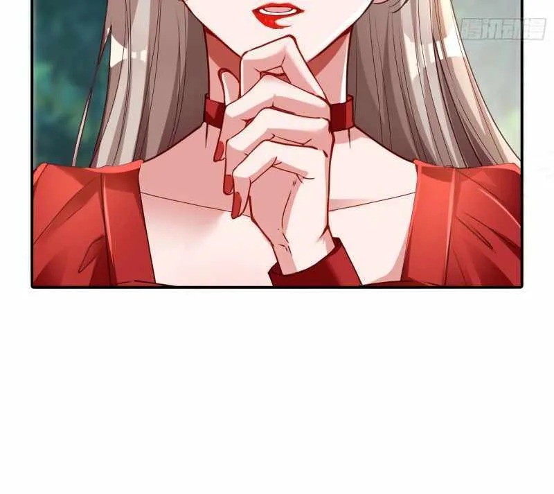 Read Cheating Men Must Die chapter 392 image 23 on Lezhin