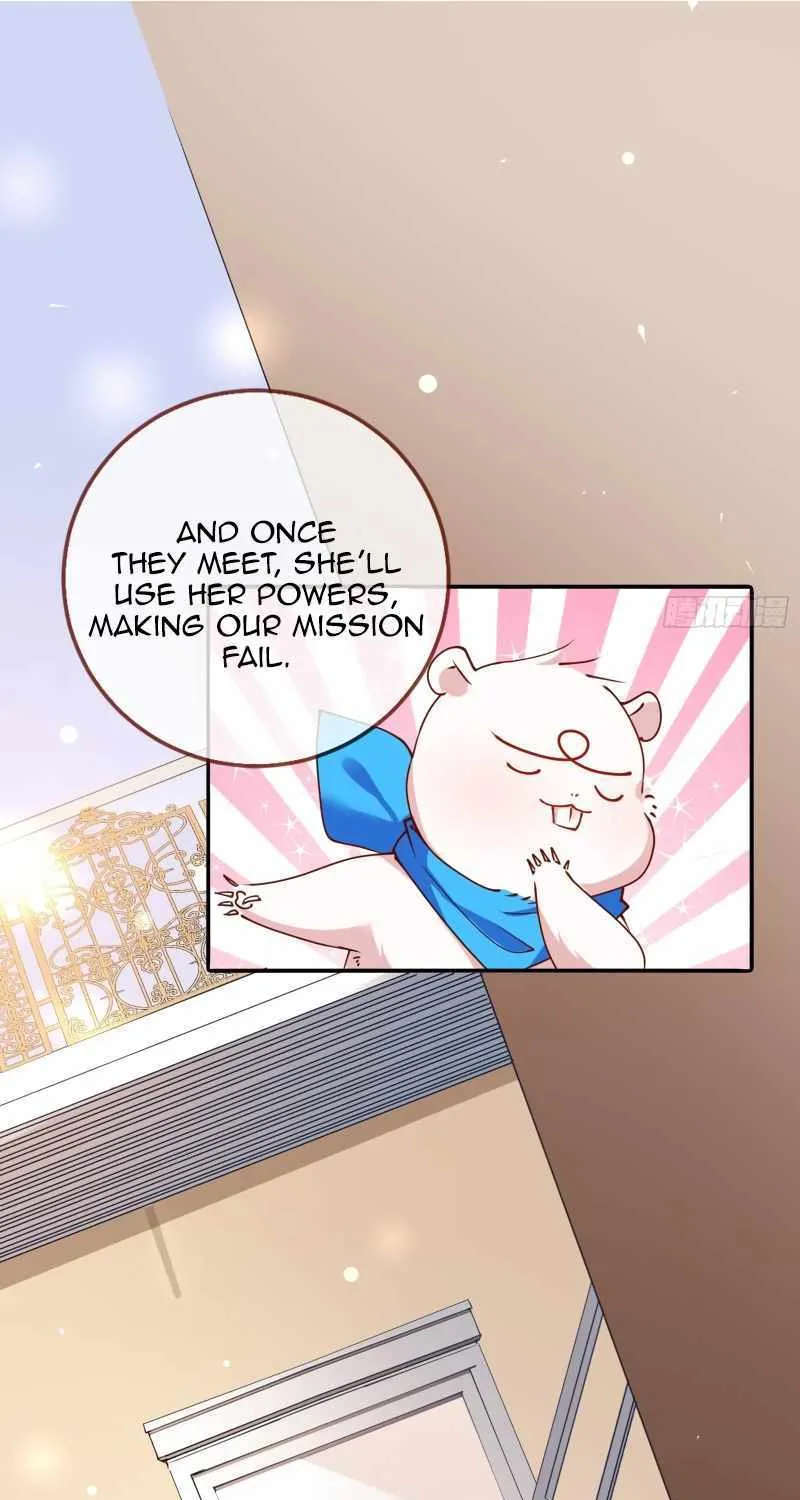 Read Cheating Men Must Die chapter 392 image 24 on Lezhin