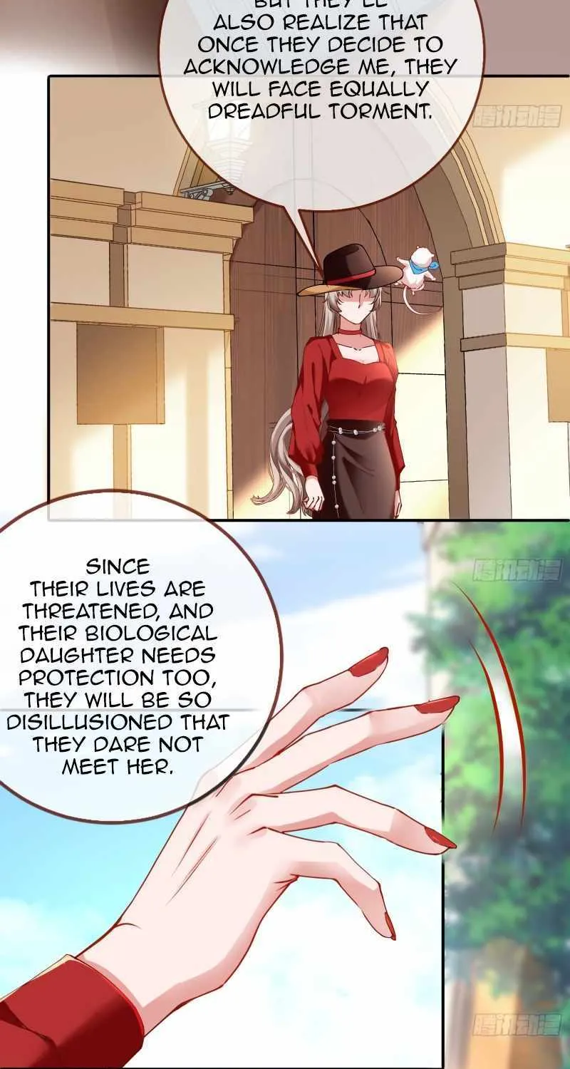 Read Cheating Men Must Die chapter 392 image 26 on Lezhin