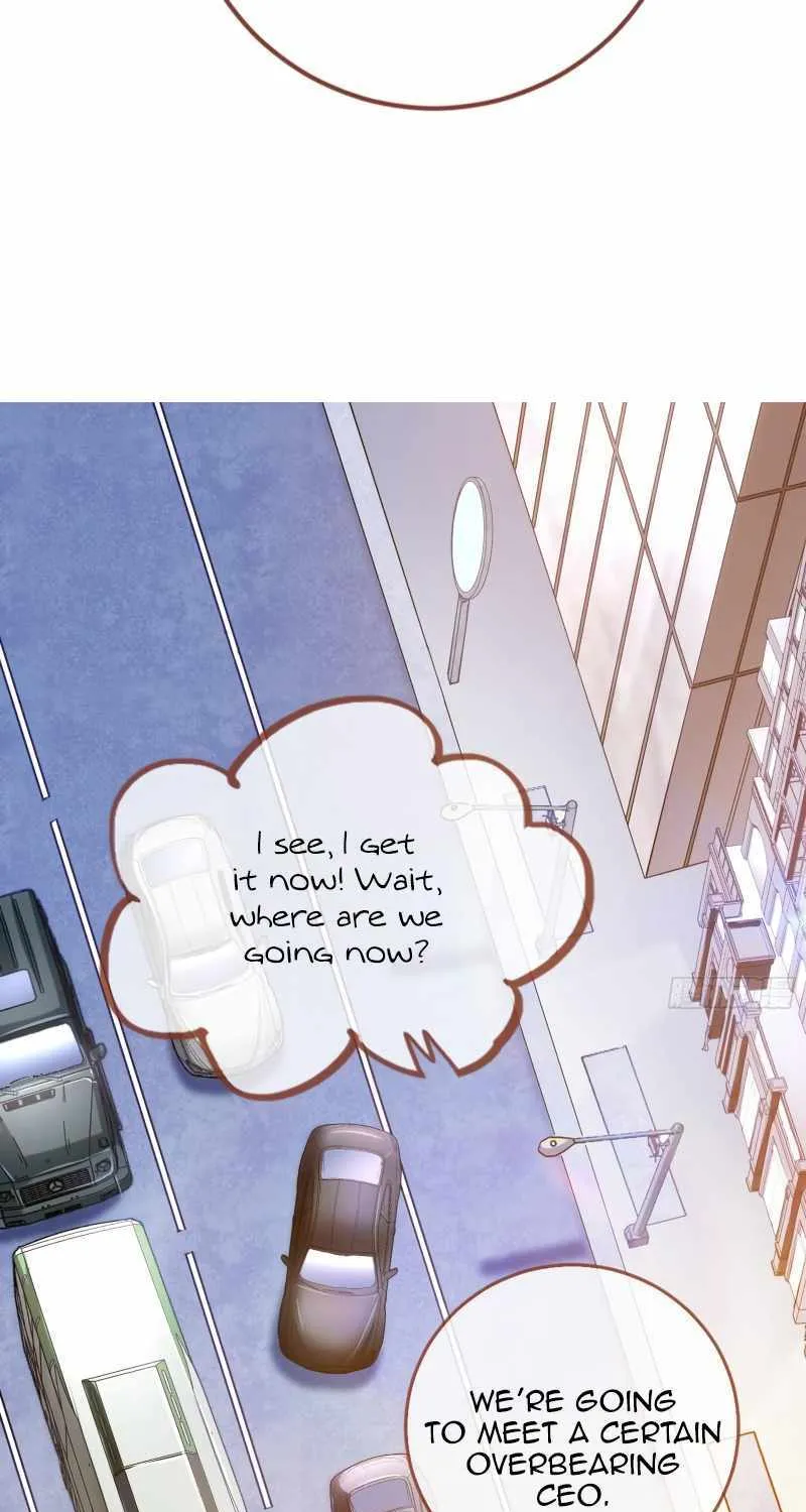 Read Cheating Men Must Die chapter 392 image 28 on Lezhin
