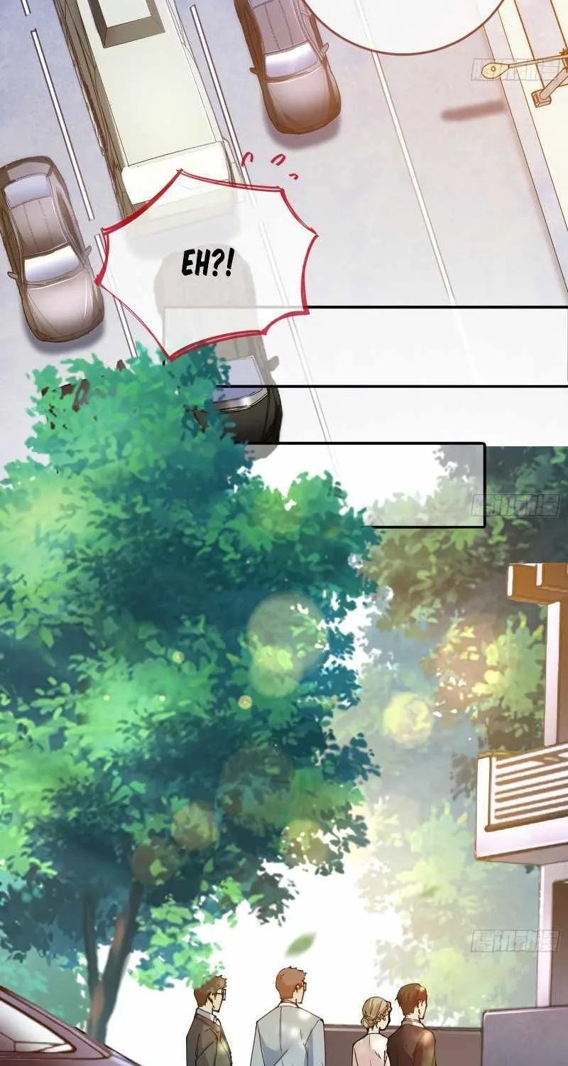 Read Cheating Men Must Die chapter 392 image 29 on Lezhin